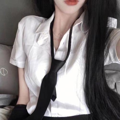 变脸丈夫 封面