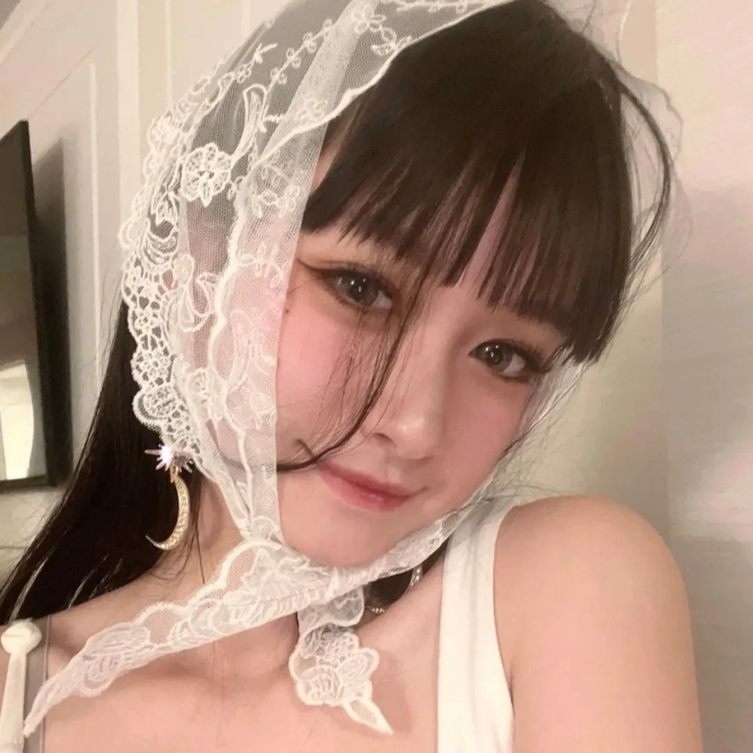 天国车站 封面