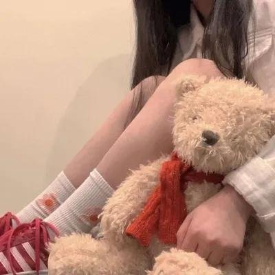 知音 封面
