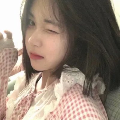 彗星路西法 封面