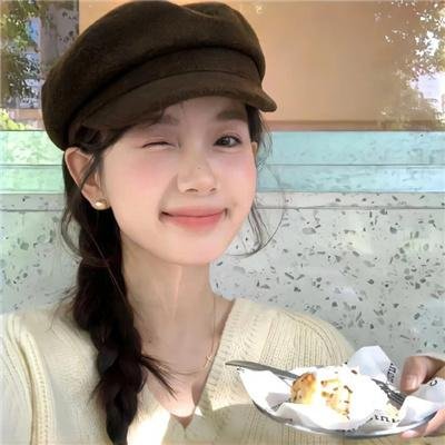 幽魂娜娜 封面