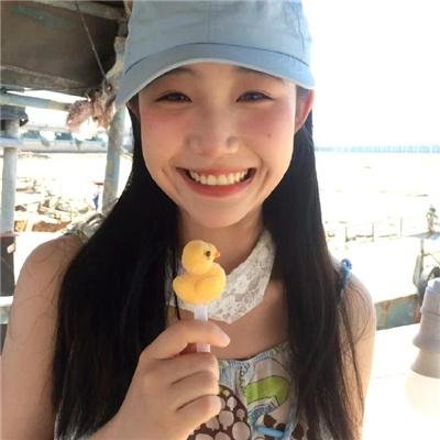 枕边故事 封面