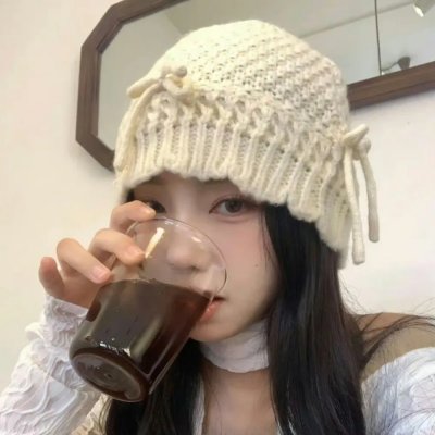 图兰朵：魔咒缘起 封面