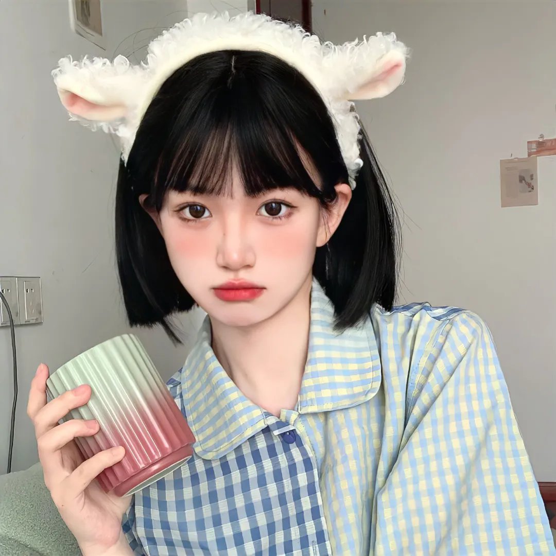 偶像星愿第二季 封面