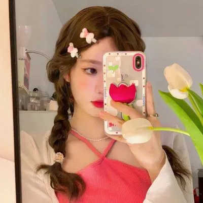 加菲猫的幸福生活第一季 封面