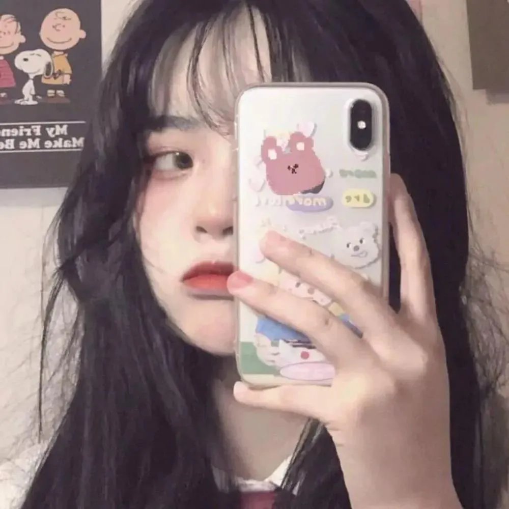 花滑女王 封面