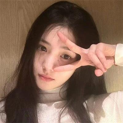 彩色的星星 封面