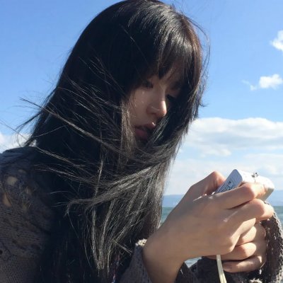 一人之下第五季 封面