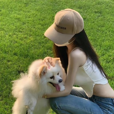 暗金烂狗6 封面