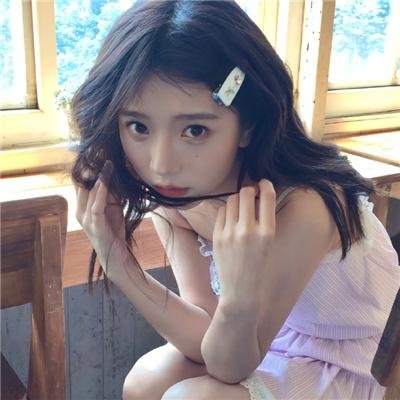 幸福的婚姻 封面