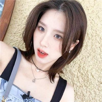 烟雾（电影） 封面