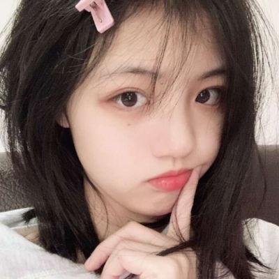 美好未来 封面