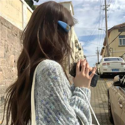 真人快打：旅程伊始 封面